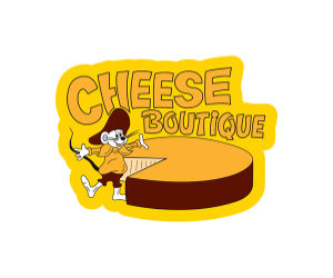 cheeze-boutique-logo